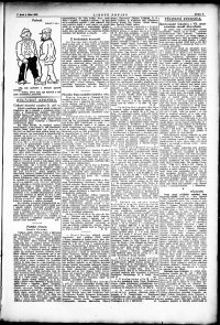 Lidov noviny z 4.10.1922, edice 1, strana 7