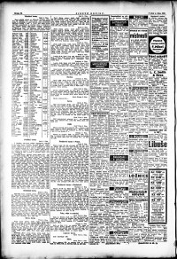 Lidov noviny z 4.10.1922, edice 1, strana 10