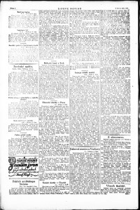 Lidov noviny z 4.10.1923, edice 1, strana 4