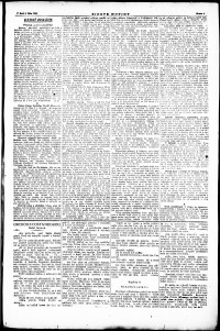 Lidov noviny z 4.10.1923, edice 1, strana 5