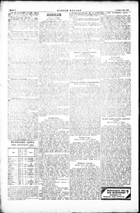 Lidov noviny z 4.10.1923, edice 1, strana 6