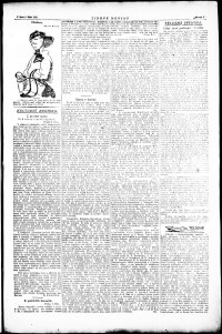 Lidov noviny z 4.10.1923, edice 1, strana 7