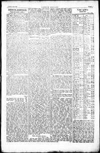 Lidov noviny z 4.10.1923, edice 1, strana 9