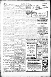 Lidov noviny z 4.10.1923, edice 1, strana 10
