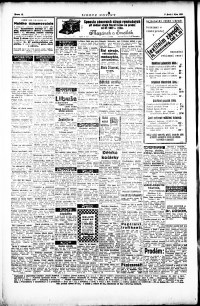 Lidov noviny z 4.10.1923, edice 1, strana 12