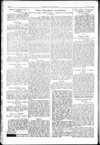 Lidov noviny z 4.10.1929, edice 1, strana 4