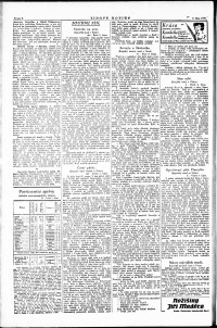 Lidov noviny z 4.10.1929, edice 1, strana 6