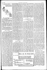 Lidov noviny z 4.10.1929, edice 1, strana 7
