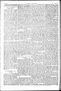 Lidov noviny z 4.10.1929, edice 1, strana 8