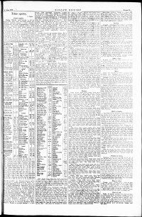 Lidov noviny z 4.10.1929, edice 1, strana 9