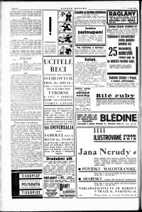Lidov noviny z 4.10.1929, edice 1, strana 10