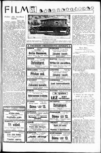 Lidov noviny z 4.10.1929, edice 1, strana 11