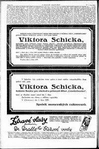 Lidov noviny z 4.10.1929, edice 1, strana 12