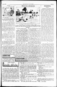 Lidov noviny z 4.10.1929, edice 2, strana 3