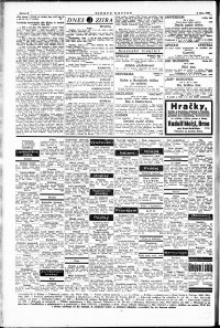 Lidov noviny z 4.10.1929, edice 2, strana 4