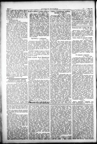 Lidov noviny z 4.10.1934, edice 1, strana 2