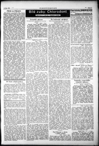 Lidov noviny z 4.10.1934, edice 1, strana 3