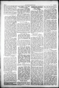 Lidov noviny z 4.10.1934, edice 1, strana 4