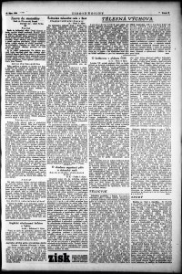 Lidov noviny z 4.10.1934, edice 1, strana 5