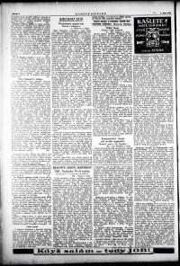 Lidov noviny z 4.10.1934, edice 1, strana 6
