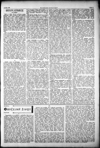 Lidov noviny z 4.10.1934, edice 1, strana 7