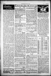 Lidov noviny z 4.10.1934, edice 1, strana 8