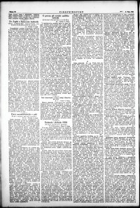 Lidov noviny z 4.10.1934, edice 1, strana 10