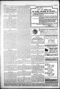 Lidov noviny z 4.10.1934, edice 1, strana 12