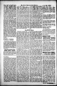 Lidov noviny z 4.10.1934, edice 2, strana 2