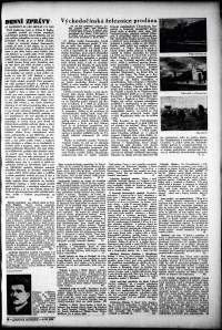 Lidov noviny z 4.10.1934, edice 2, strana 3