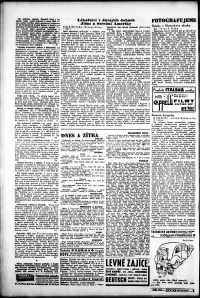 Lidov noviny z 4.10.1934, edice 2, strana 4