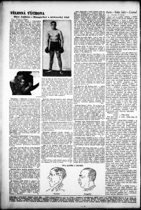 Lidov noviny z 4.10.1934, edice 2, strana 6
