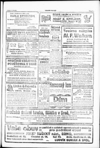 Lidov noviny z 4.11.1917, edice 1, strana 7
