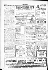 Lidov noviny z 4.11.1917, edice 1, strana 8