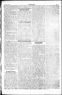 Lidov noviny z 4.11.1919, edice 2, strana 3