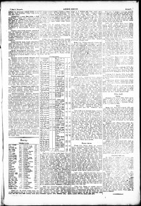 Lidov noviny z 4.11.1920, edice 1, strana 7