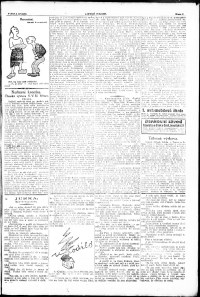 Lidov noviny z 4.11.1920, edice 1, strana 9