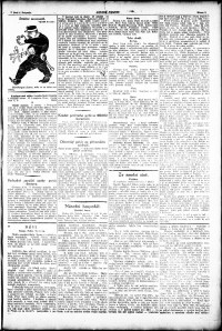 Lidov noviny z 4.11.1920, edice 2, strana 3