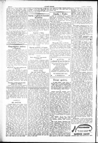 Lidov noviny z 4.11.1920, edice 3, strana 2