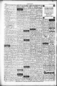 Lidov noviny z 4.11.1920, edice 3, strana 4