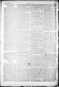Lidov noviny z 4.11.1921, edice 1, strana 5