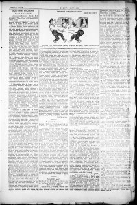 Lidov noviny z 4.11.1921, edice 1, strana 7