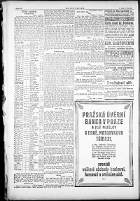 Lidov noviny z 4.11.1921, edice 1, strana 12