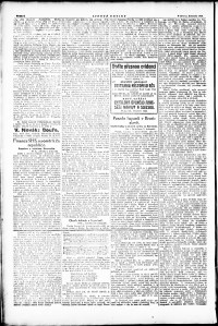 Lidov noviny z 4.11.1922, edice 1, strana 2