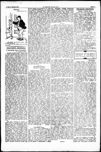 Lidov noviny z 4.11.1922, edice 1, strana 7