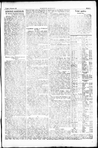 Lidov noviny z 4.11.1922, edice 1, strana 9