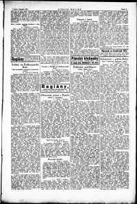 Lidov noviny z 4.11.1923, edice 1, strana 3
