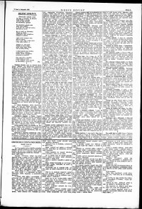 Lidov noviny z 4.11.1923, edice 1, strana 5