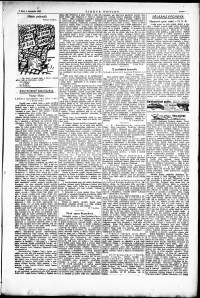 Lidov noviny z 4.11.1923, edice 1, strana 7
