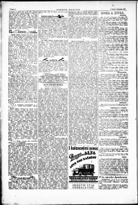 Lidov noviny z 4.11.1923, edice 1, strana 8